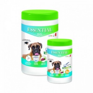 Feliway Friends Ricarica 48 Ml: Utilizzo, effetti collaterali e prezzo