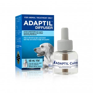 ADAPTIL CALM RICARICA 48ML Vendita Online