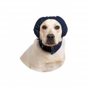 MPS-HEAD COVER® DOG - Medical Pet Shirts